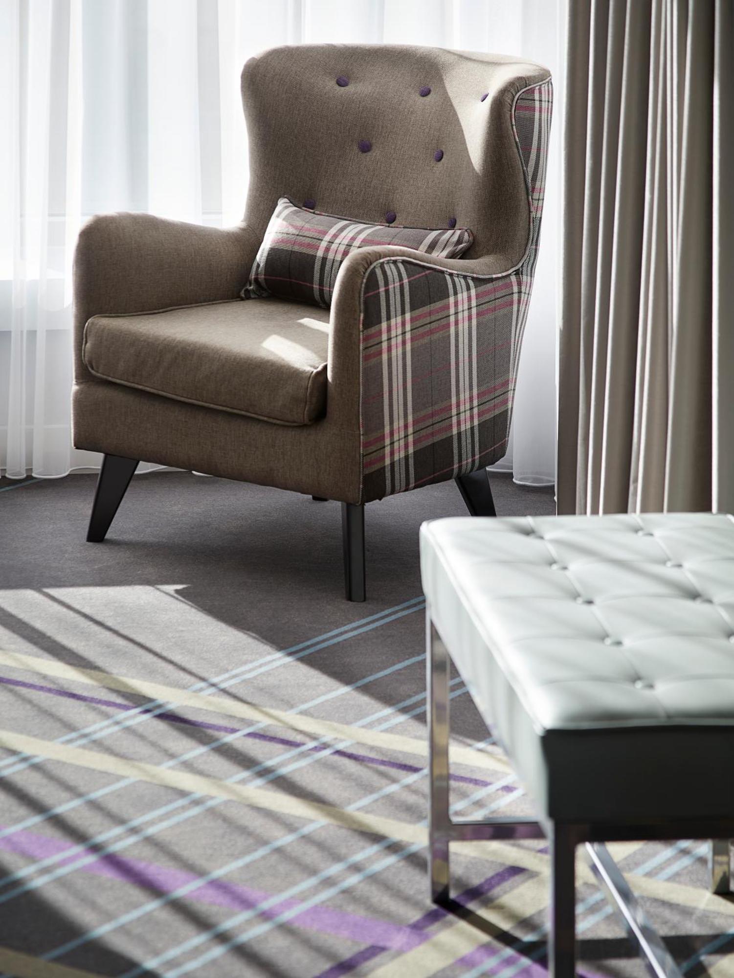Premier Inn Nuernberg City Nordost Εξωτερικό φωτογραφία